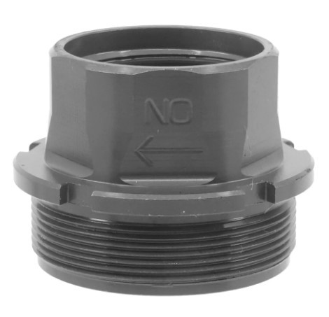 DAIR HUB THRD MNT .11/16-24'' - Taurus Savings